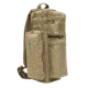 S.O.Tech Double-Strap Go Pack, Coyote Brown SGP-CB