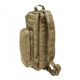S.O.Tech Double-Strap Go Pack, Coyote Brown SGP-CB