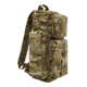 S.O.Tech Double-Strap Go Pack, Multicam SGP-MC