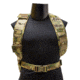 S.O.Tech Double-Strap Go Pack, Multicam SGP-MC