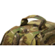 S.O.Tech Double-Strap Go Pack, Multicam SGP-MC