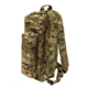 S.O.Tech Double-Strap Go Pack, Multicam SGP-MC