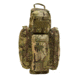 S.O.Tech Double-Strap Go Pack, Multicam SGP-MC