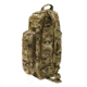 S.O.Tech Double-Strap Go Pack, Multicam SGP-MC