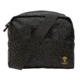 S.O.Tech Duty Go Bag, A1, Black, NSN NO DGB-A1-BLK