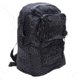 S.O.Tech Expanding SERE Emergency Pack, Black ESP-BLK