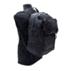 S.O.Tech Expanding SERE Emergency Pack, Black ESP-BLK