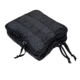 S.O.Tech Expanding SERE Emergency Pack, Black ESP-BLK