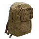 S.O.Tech Expanding SERE Emergency Pack, Coyote Brown ESP-CB