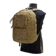 S.O.Tech Expanding SERE Emergency Pack, Coyote Brown ESP-CB