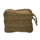 S.O.Tech Expanding SERE Emergency Pack, Coyote Brown ESP-CB