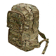 S.O.Tech Expanding SERE Emergency Pack, Multicam ESP-MC