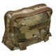 S.O.Tech Expanding SERE Emergency Pack, Multicam ESP-MC