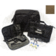 S.O.Tech Go Bag Range Kit, Coyote Brown GRBK-CB