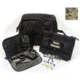 S.O.Tech Go Bag Range Kit, Multicam GRBK-MC