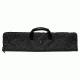S.O.Tech Gorilla Basic 40in. Rifle Case/Mat, Black GBC-40-BLK