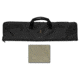S.O.Tech Gorilla Basic 40in. Rifle Case/Mat, Coyote Brown GBC-40-CB