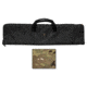 S.O.Tech Gorilla Basic 40in. Rifle Case/Mat, Multicam GBC-40-MC
