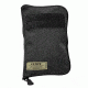 S.O.Tech Gorilla Gun Cleaning Kit Case, Black PRB-CK-BLK
