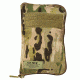 S.O.Tech Gorilla Gun Cleaning Kit Case, Multicam PRB-CK-MC
