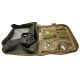 S.O.Tech Gorilla Gun Cleaning Kit Case, Multicam PRB-CK-MC