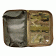 S.O.Tech Gorilla Gun Cleaning Kit Case, Multicam PRB-CK-MC