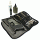 S.O.Tech Gorilla Gun Cleaning Kit Case, Multicam PRB-CK-MC