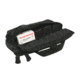 S.O.Tech Gorilla Pistol Case, Black PRB-PC-BLK
