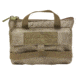 S.O.Tech Gorilla Pistol Case, Coyote Brown PRB-PC-CB