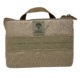 S.O.Tech Gorilla Pistol Case, Coyote Brown PRB-PC-CB