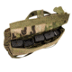 S.O.Tech Gorilla Pistol Case, Multicam PRB-PC-MC