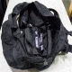 S.O.Tech Gorilla Range Bag System, Black PRB-SYS-BLK