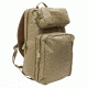 S.O.Tech Gorilla Range Bag System, Coyote Brown PRB-SYS-CB