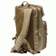 S.O.Tech Gorilla Range Bag System, Coyote Brown PRB-SYS-CB