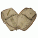 S.O.Tech Gorilla Range Bag System, Coyote Brown PRB-SYS-CB