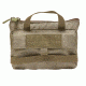 S.O.Tech Gorilla Range Bag System, Coyote Brown PRB-SYS-CB