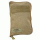 S.O.Tech Gorilla Range Bag System, Coyote Brown PRB-SYS-CB