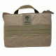 S.O.Tech Gorilla Range Bag System, Coyote Brown PRB-SYS-CB