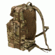 S.O.Tech Gorilla Range Bag System, Multicam PRB-SYS-MC