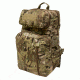 S.O.Tech Gorilla Range Bag System, Multicam PRB-SYS-MC