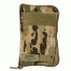 S.O.Tech Gorilla Range Bag System, Multicam PRB-SYS-MC