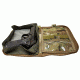 S.O.Tech Gorilla Range Bag System, Multicam PRB-SYS-MC