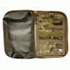 S.O.Tech Gorilla Range Bag System, Multicam PRB-SYS-MC