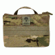 S.O.Tech Gorilla Range Bag System, Multicam PRB-SYS-MC