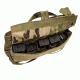S.O.Tech Gorilla Range Bag System, Multicam PRB-SYS-MC
