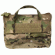 S.O.Tech Gorilla Range Bag System, Multicam PRB-SYS-MC