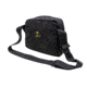 S.O.Tech Lightweight Duty Go Bag, Black DGB-BLK