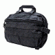 S.O.Tech Multi-Purpose Mission Go Bag, Black MGB-BLK