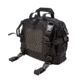 S.O.Tech Multi-Purpose Mission Go Bag, Black MGB-BLK