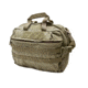 S.O.Tech Multi-Purpose Mission Go Bag, Coyote Brown MGB-CB